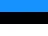 Estonia