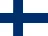 Finland