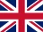 United Kingdom