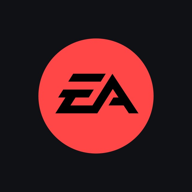 EA США