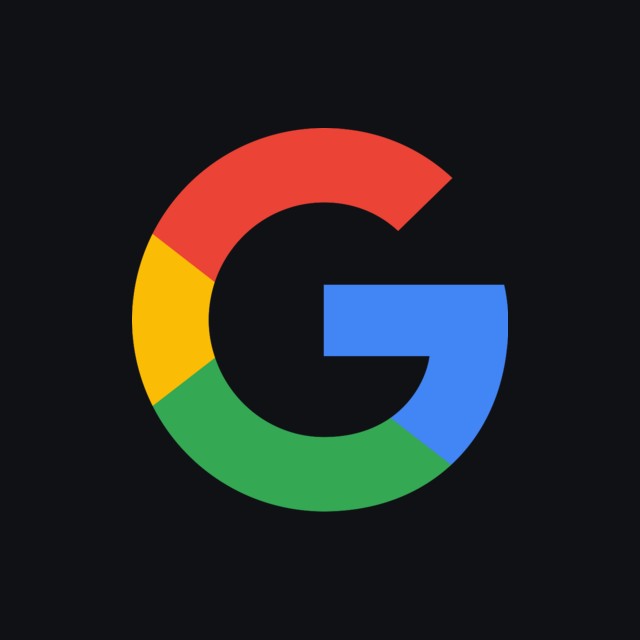 Google Play Турция