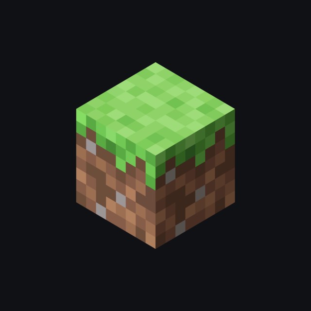 Minecraft: Java & Bedrock