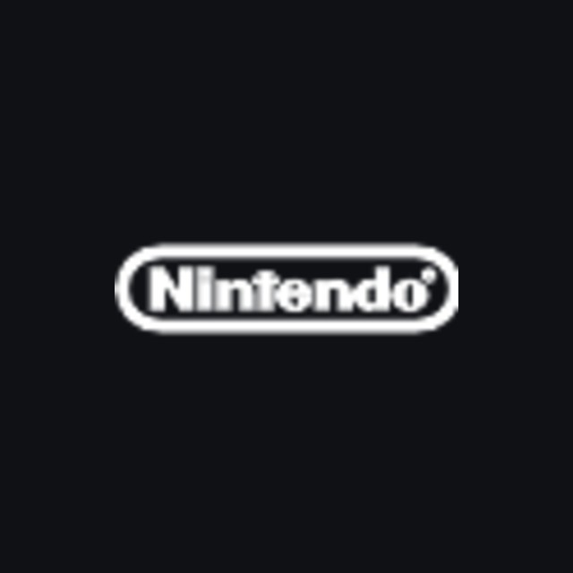 Nintendo США