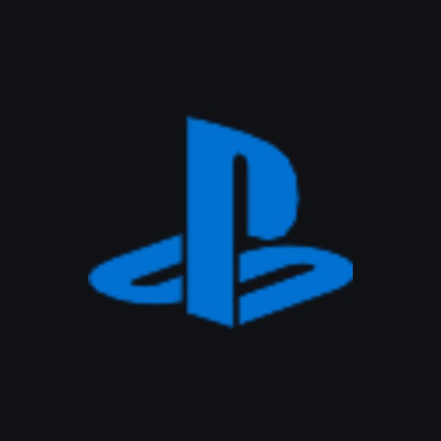 PlayStation Store Wallet США