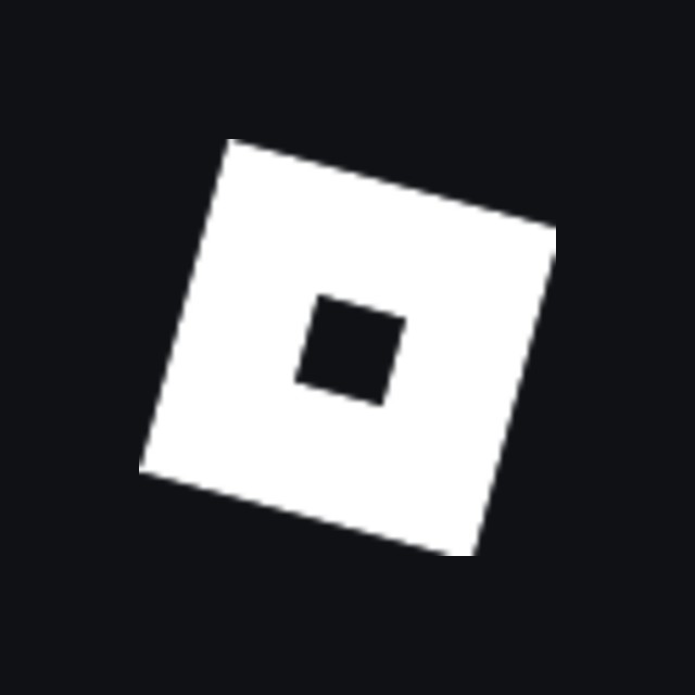 Roblox США