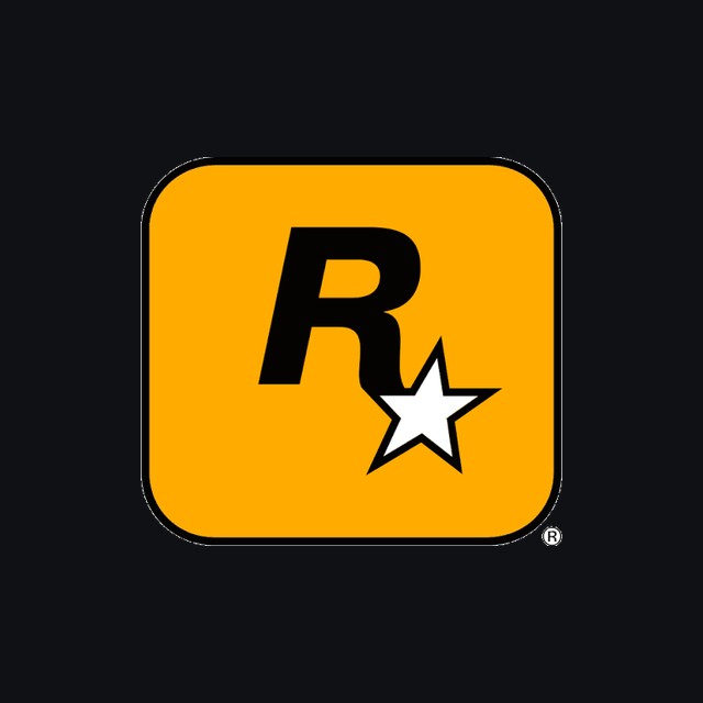 Red Dead Redemption 2 (Rockstar key)