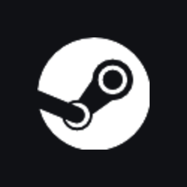 Steam Wallet Европа