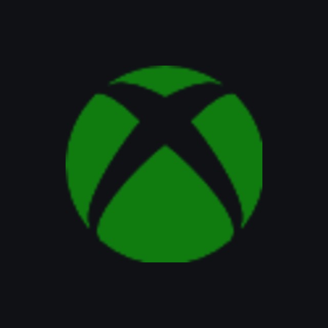 Red Dead Online Gold Bars (Xbox)