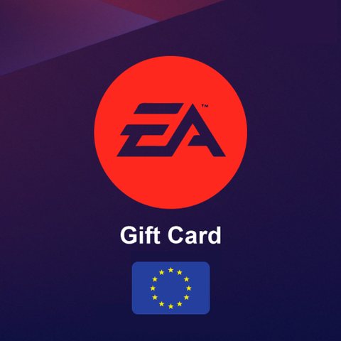 EA Европа