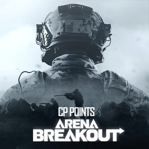 Arena Breakout Bonds