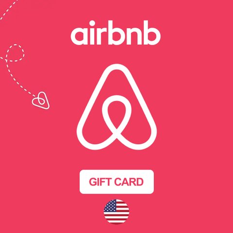 Airbnb США