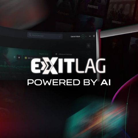 ExitLag