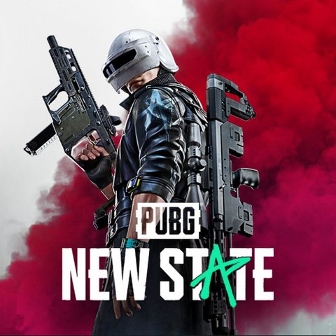 New State Mobile NC