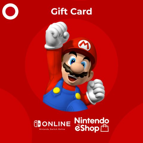 Nintendo Япония