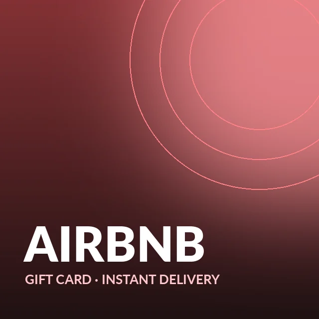 Airbnb Mexico