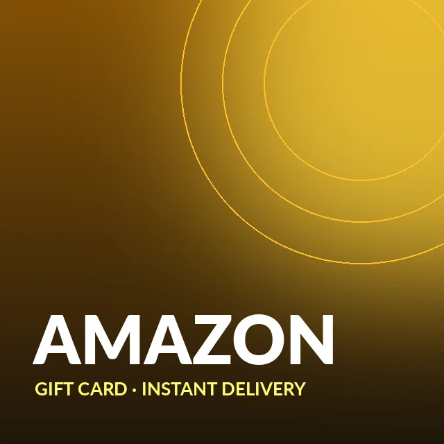 Amazon ОАЭ