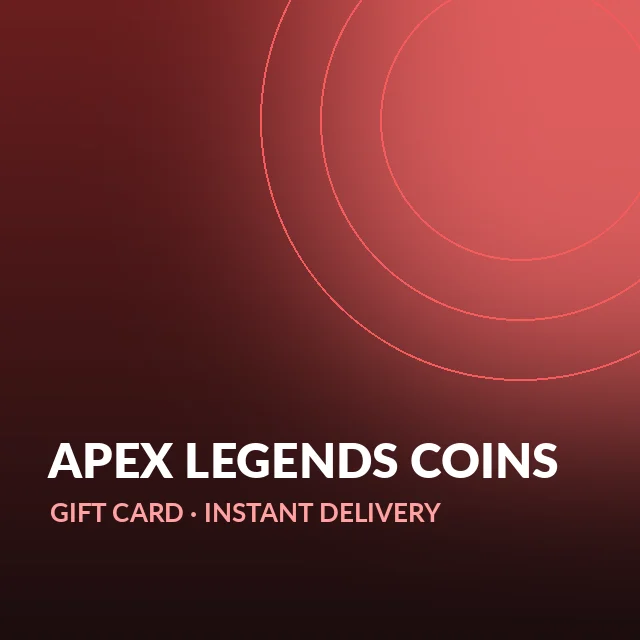 Apex Legends™ (Xbox)