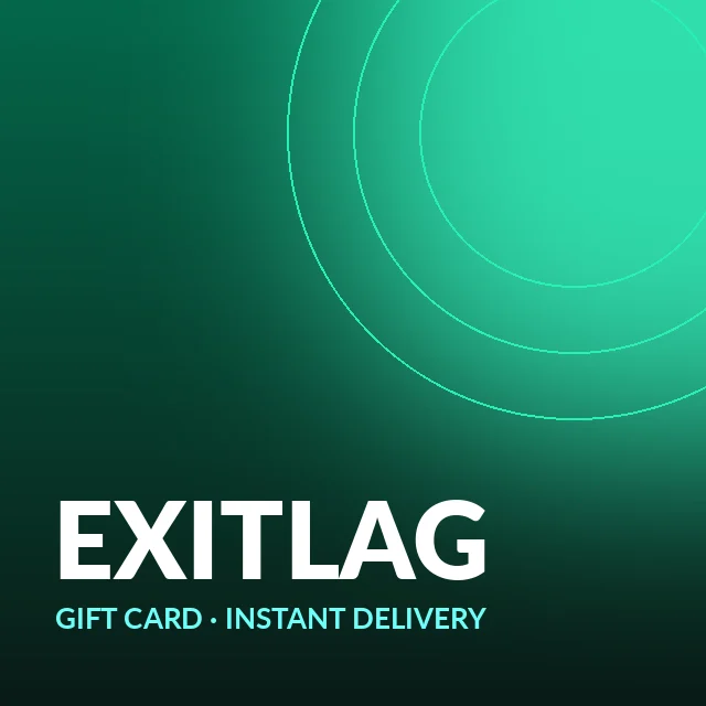 ExitLag Tier 3
