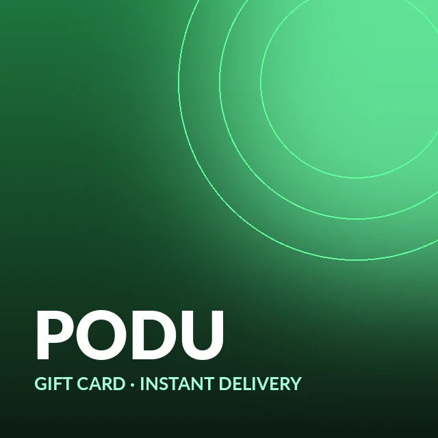 podU
