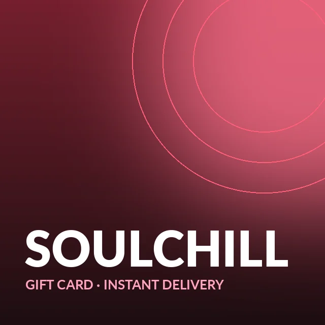 Soulchill (Global)