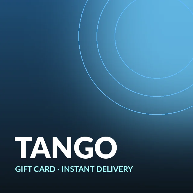 Tango