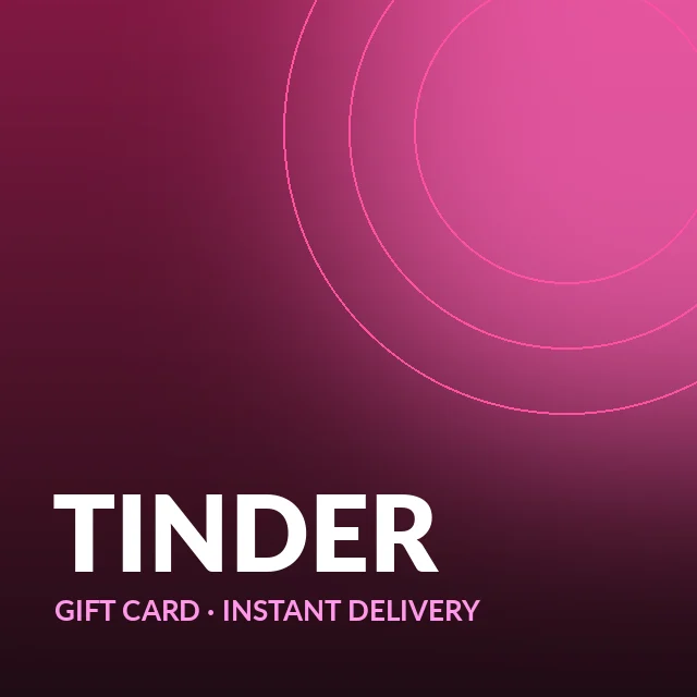 Tinder Филиппины